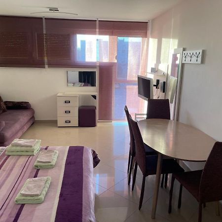 Town Center Apartments Задар Екстер'єр фото