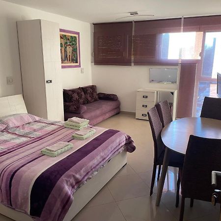 Town Center Apartments Задар Екстер'єр фото