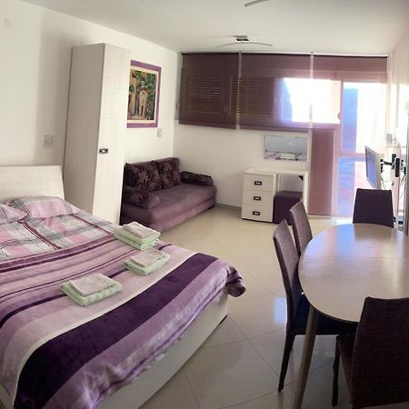 Town Center Apartments Задар Екстер'єр фото